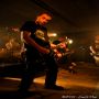 20090802_IMG_1676